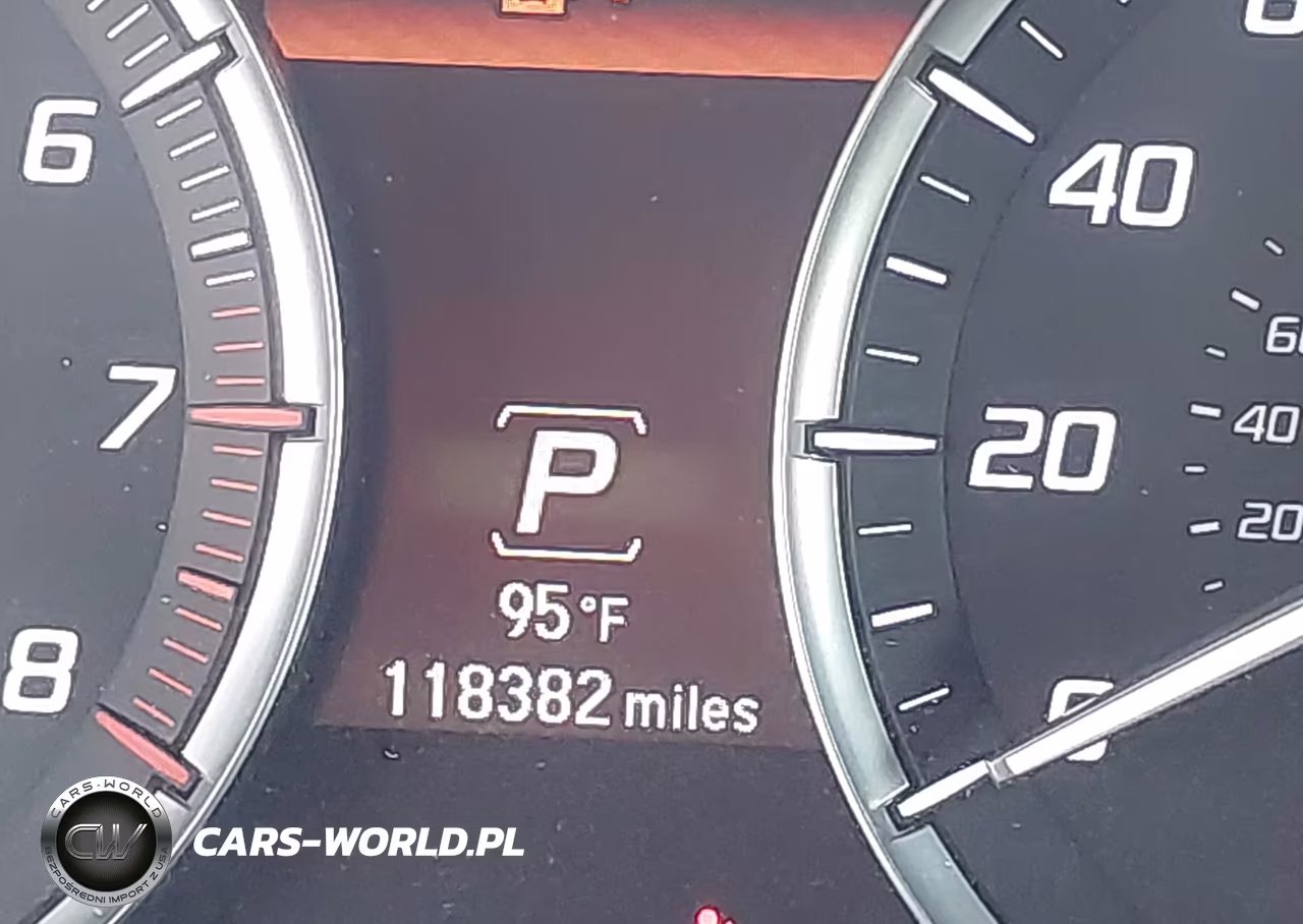 2015 Acura Mdx Technology Package VIN:5FRYD4H41FB022622 - 16