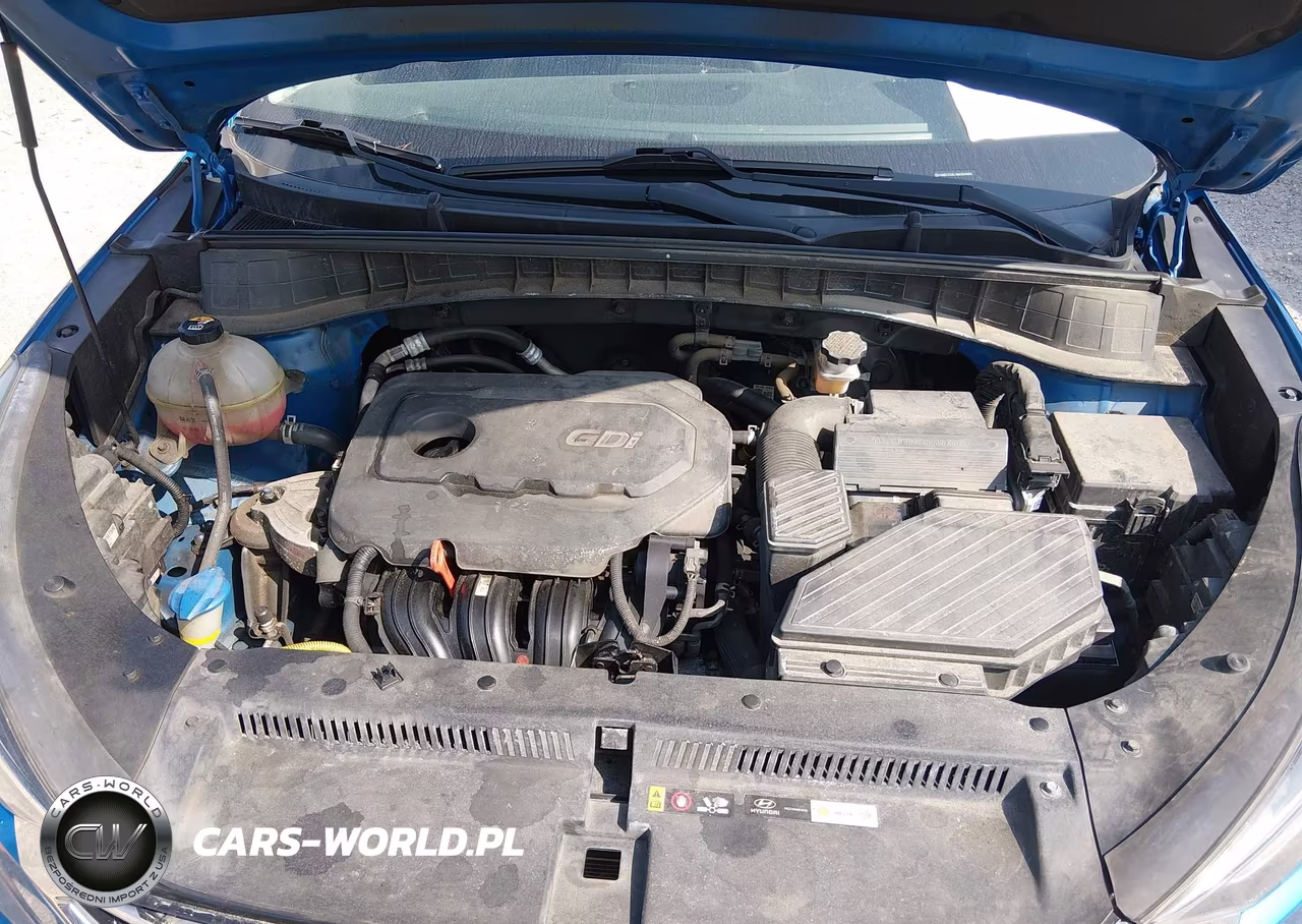 2021 Hyundai Tucson Limited VIN:KM8J33AL0MU350664 - 10