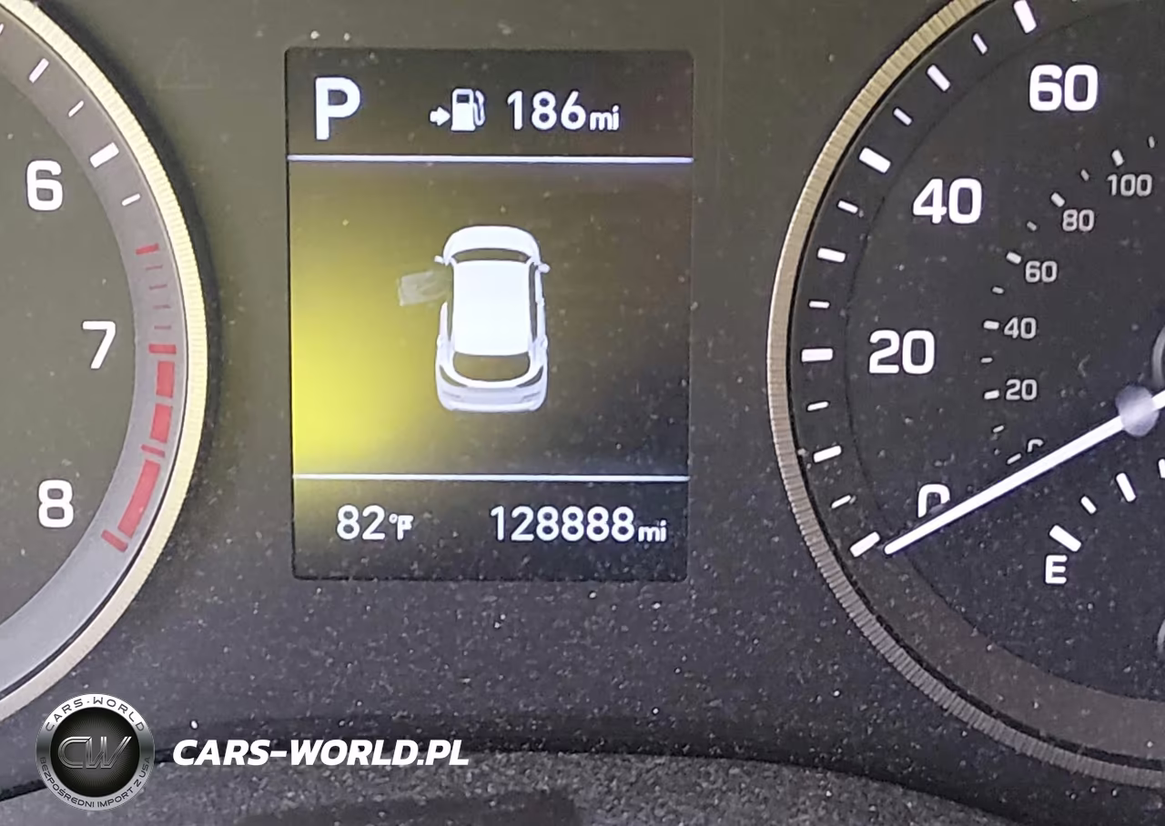 2021 Hyundai Tucson Limited VIN:KM8J33AL0MU350664 - 15