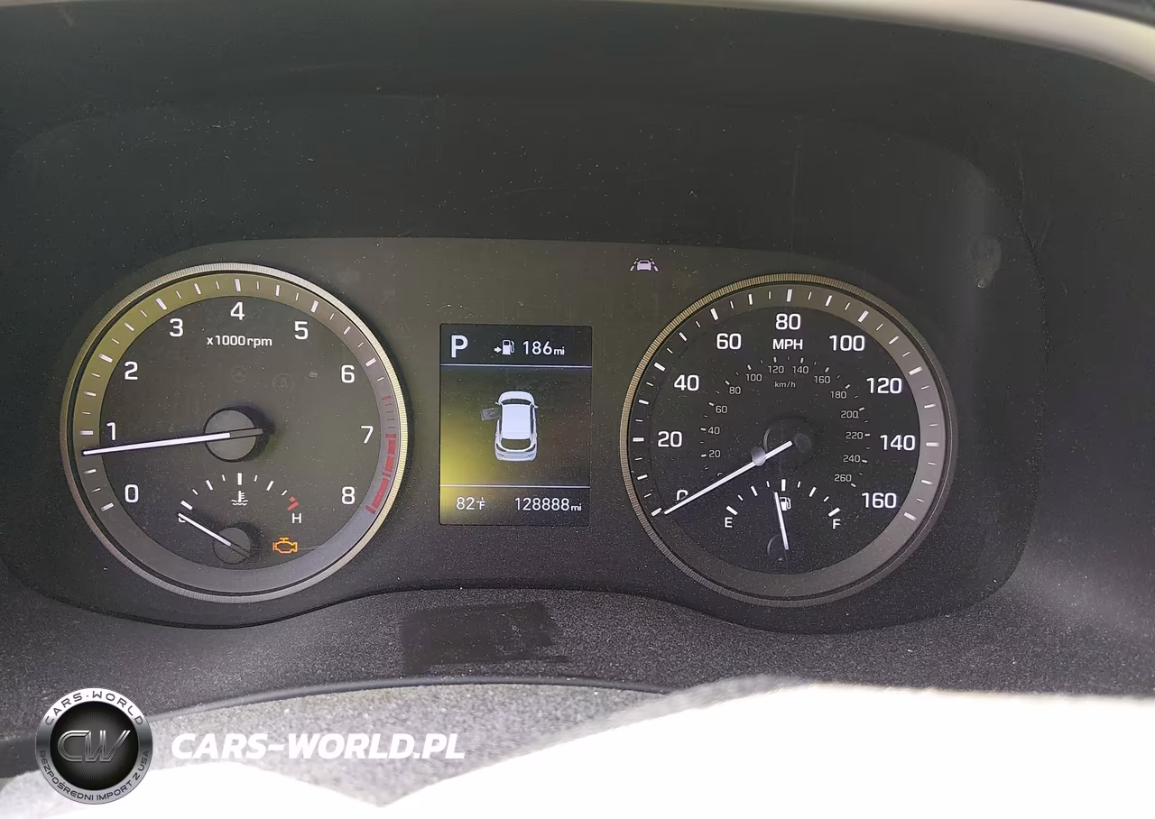 2021 Hyundai Tucson Limited VIN:KM8J33AL0MU350664 - 7