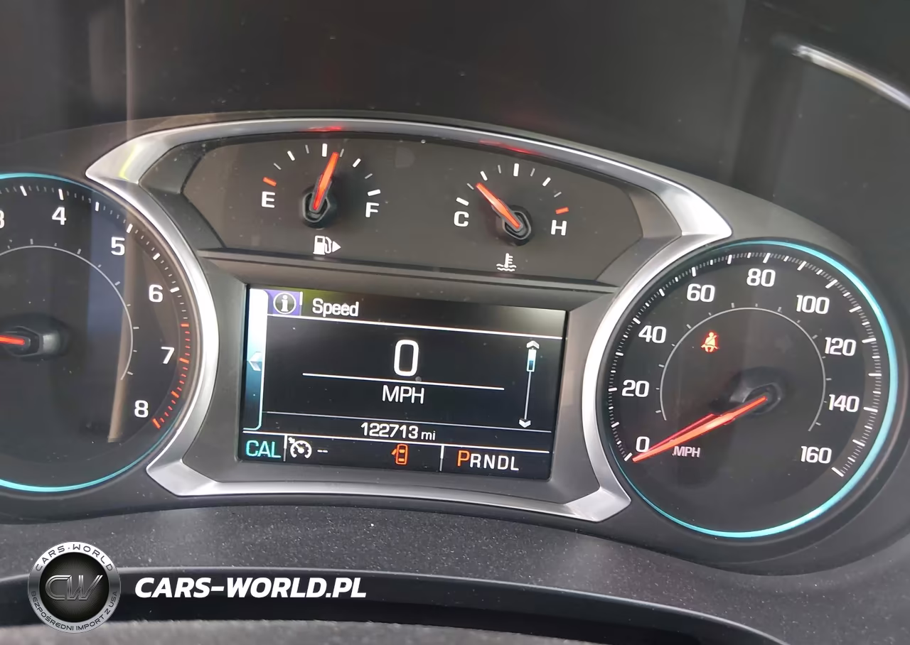 2016 Chevrolet Malibu 1Lt VIN:1G1ZE5ST5GF217623 - 15