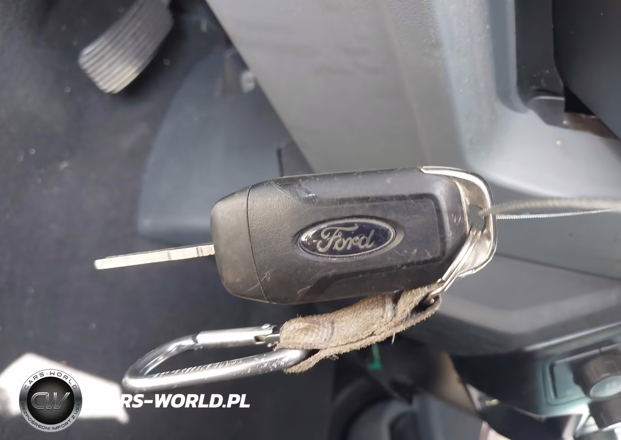 2024 Ford F-250 Xlt VIN:1FT7W2BN4REE29997 - 11