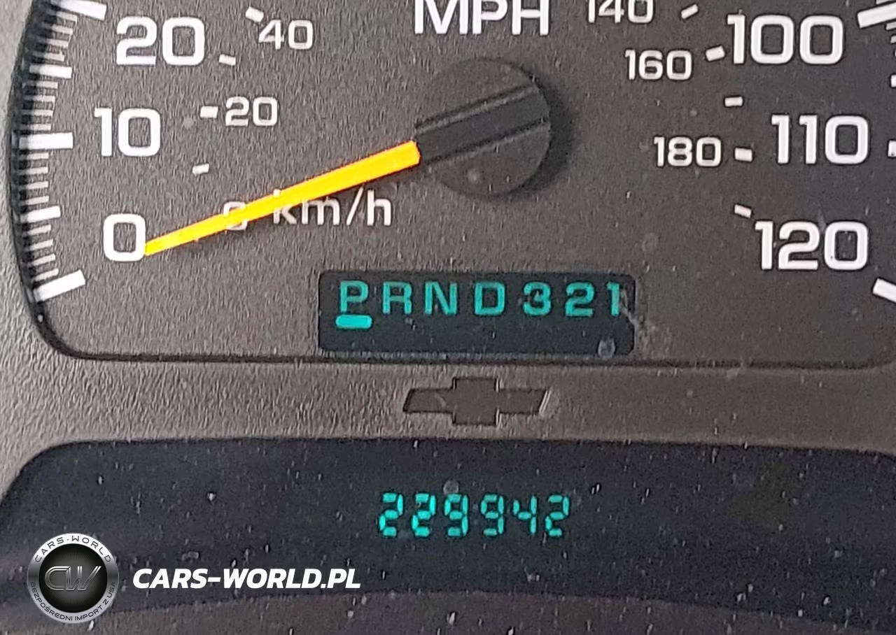 2003 Chevrolet Trailblazer Ext Lt VIN:1GNET16S236177749 - 15
