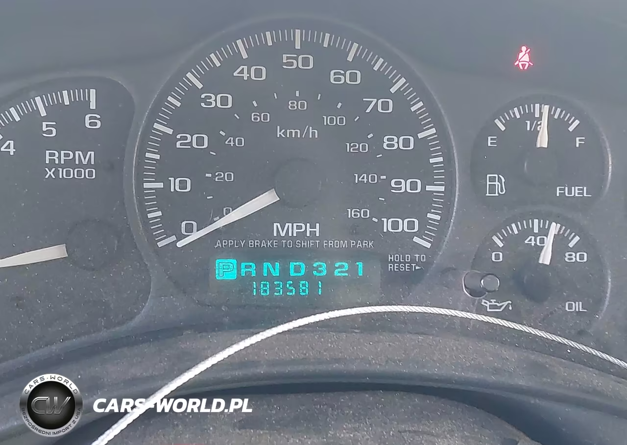 2002 GMC Yukon Sle VIN:1GKEK13V52J216098 - 15