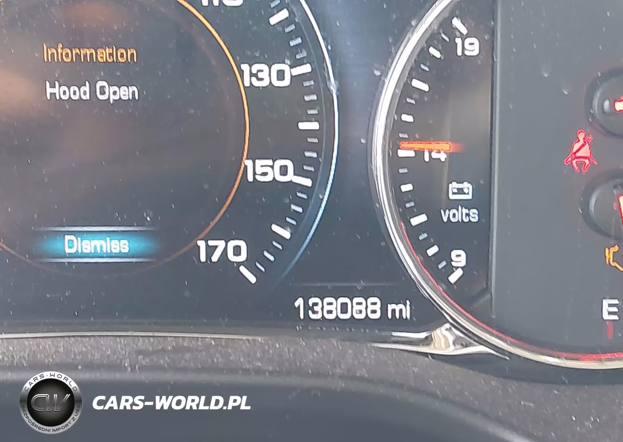 2017 GMC Acadia Denali VIN:1GKKNPLS4HZ124056 - 16