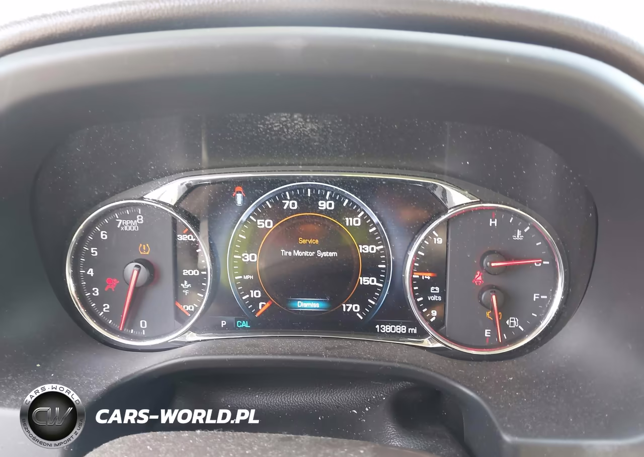 2017 GMC Acadia Denali VIN:1GKKNPLS4HZ124056 - 7
