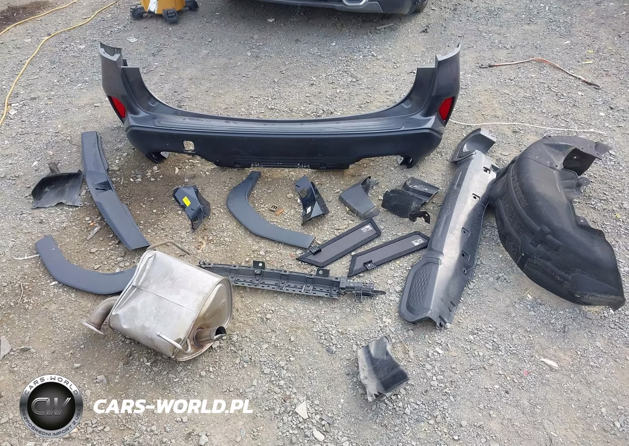 2026 Subaru Forester Premium VIN:4S4SLDD65T3037145 - 12