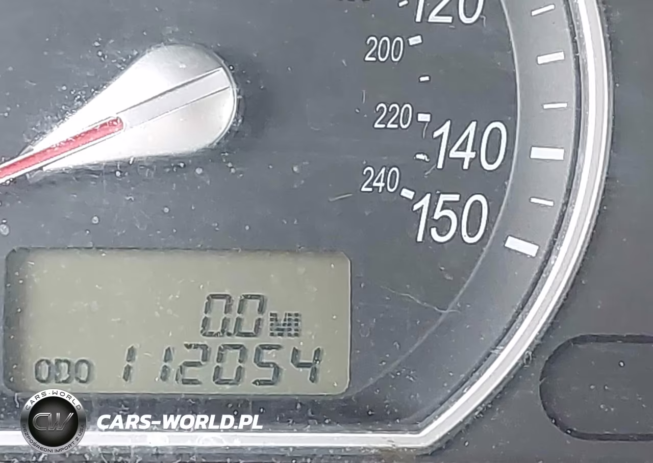 2007 Hyundai Sonata Gls-Gls W-Xm VIN:5NPET46C97H281587 - 16