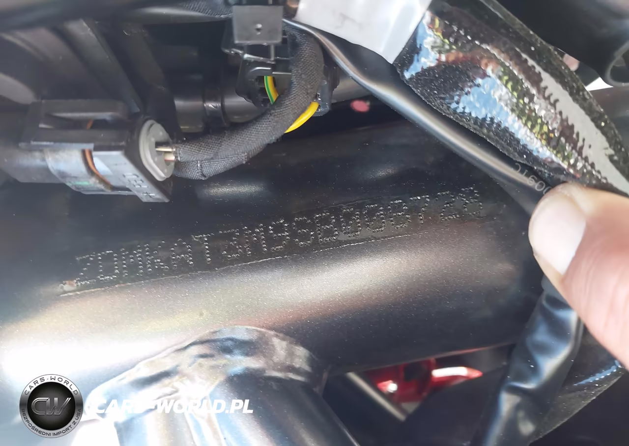 2025 Ducati Scrambler Icon VIN:ZDMKAT3M9SB008728 - 10