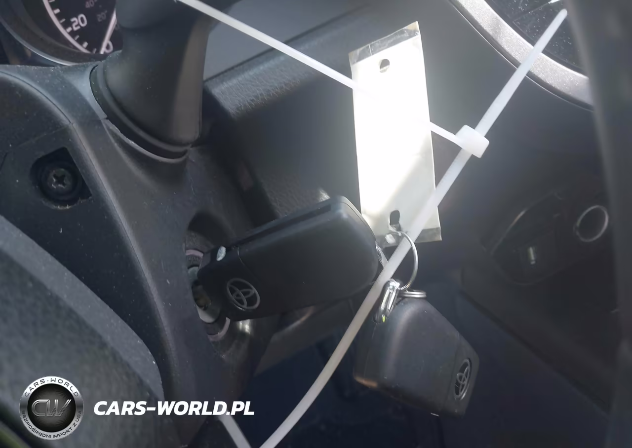 2021 Toyota Camry Se VIN:4T1G11AK3MU491580 - 11