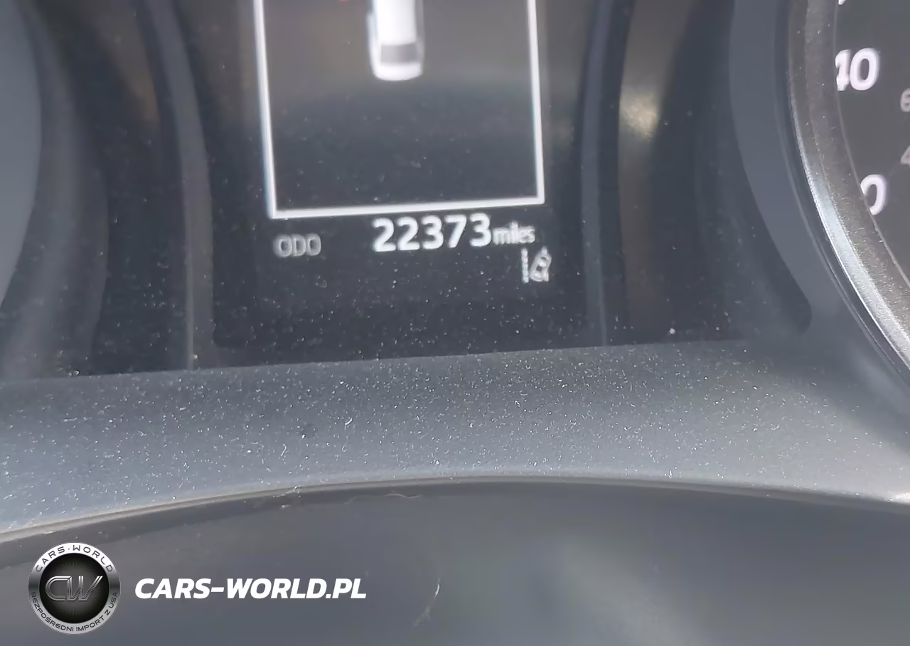 2021 Toyota Camry Se VIN:4T1G11AK3MU491580 - 15