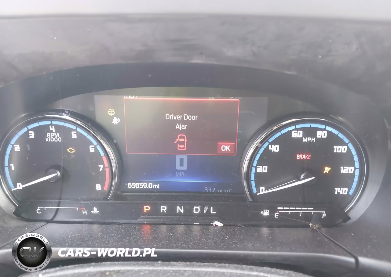 2021 Ford Bronco Sport Outer Banks VIN:3FMCR9C65MRB09949 - 7