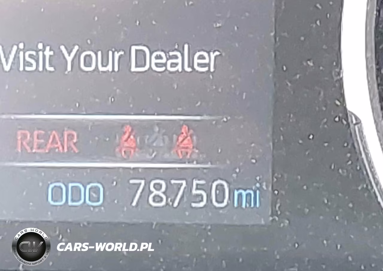 2022 Toyota Rav4 Le VIN:2T3H1RFV4NC191711 - 16