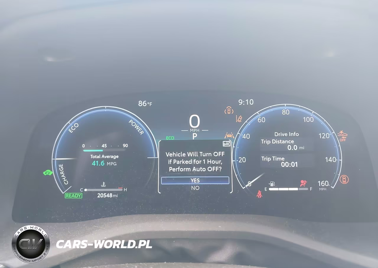 2025 Toyota Camry Xse VIN:4T1DAACK4SU117427 - 7