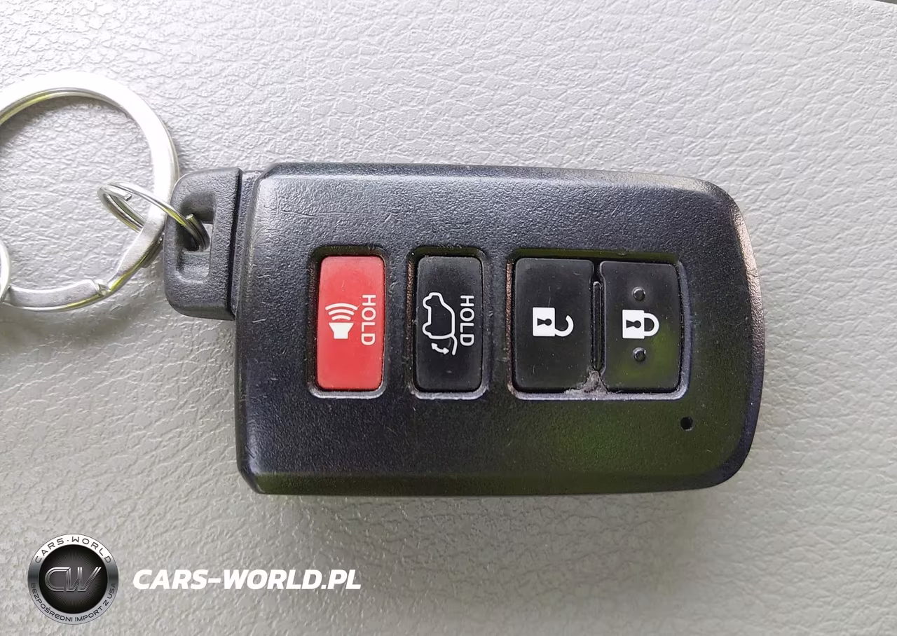 2018 Toyota Highlander Limited VIN:5TDDZRFH8JS889525 - 11