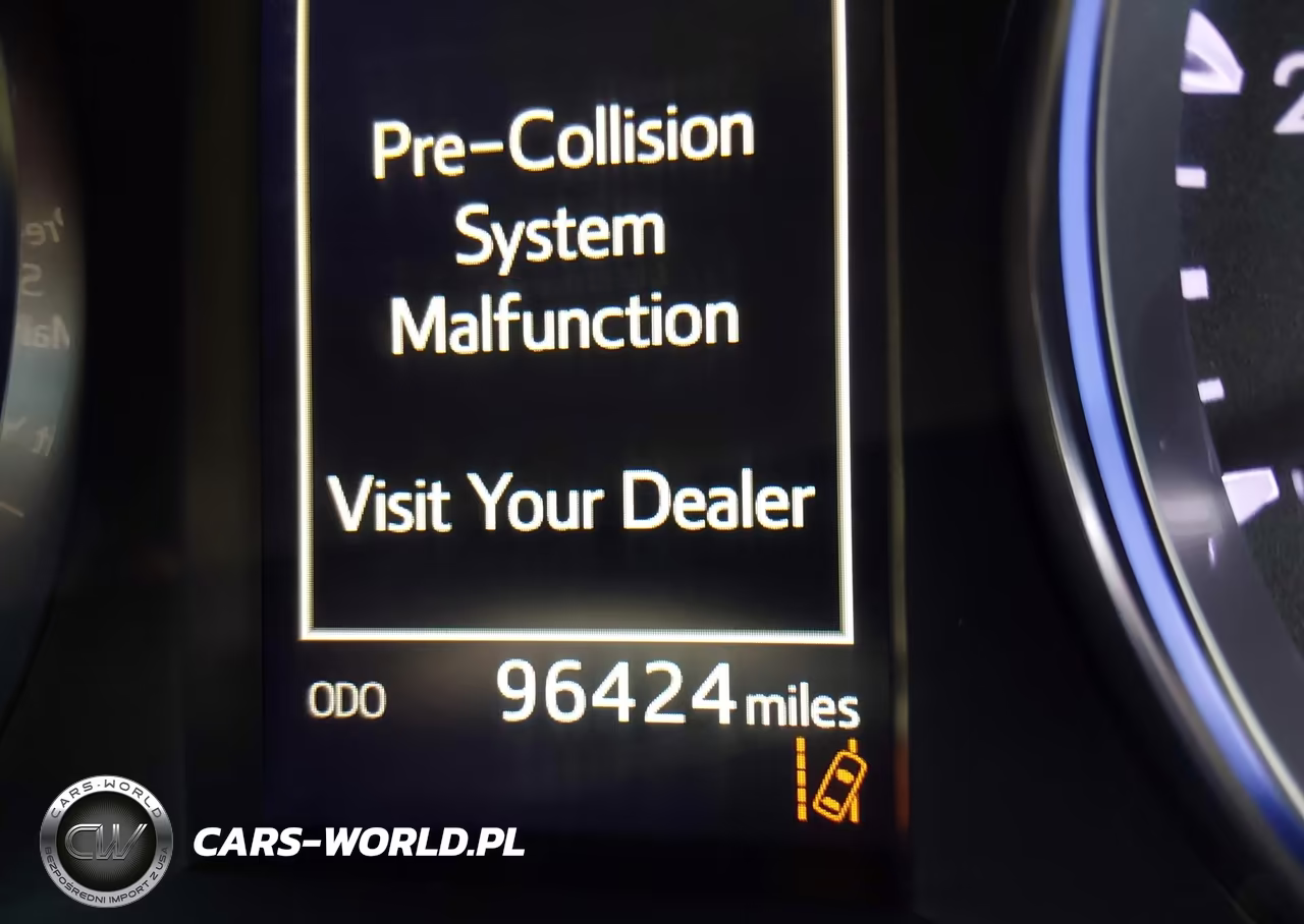 2018 Toyota Highlander Limited VIN:5TDDZRFH8JS889525 - 15