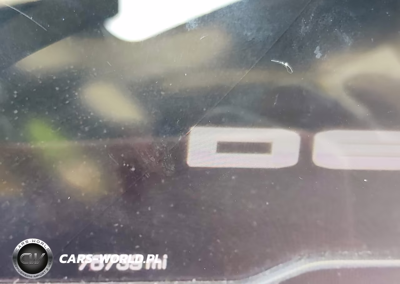 2023 GMC Yukon 4Wd Denali VIN:1GKS2DKL2PR230070 - 16