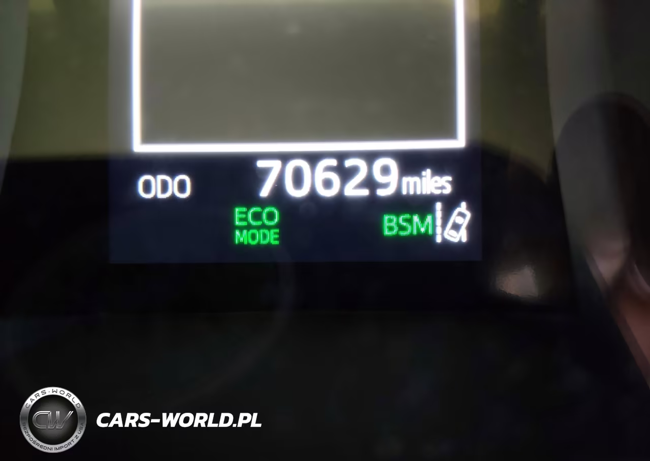 2023 Toyota Camry Se VIN:4T1S11AK5PU747863 - 15