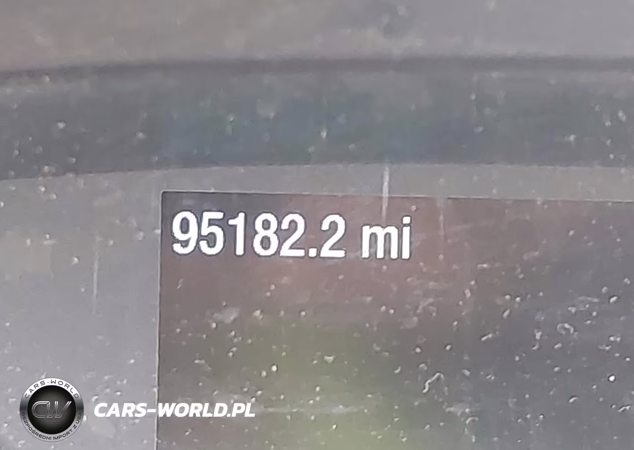2019 Ford Ecosport Se VIN:MAJ3S2GE5KC287816 - 15