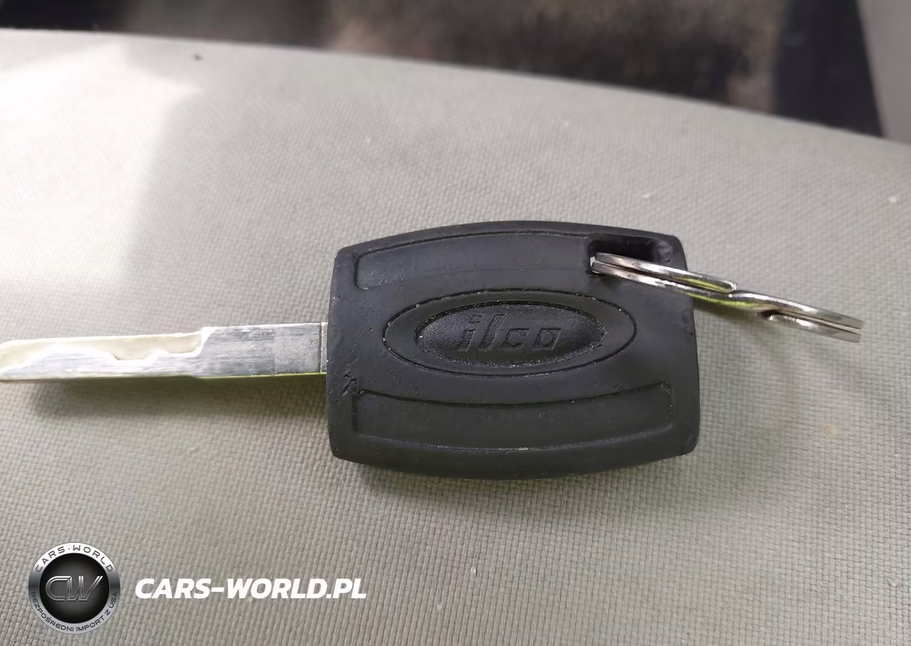 2016 Ford Focus Se VIN:1FADP3F20GL265863 - 11