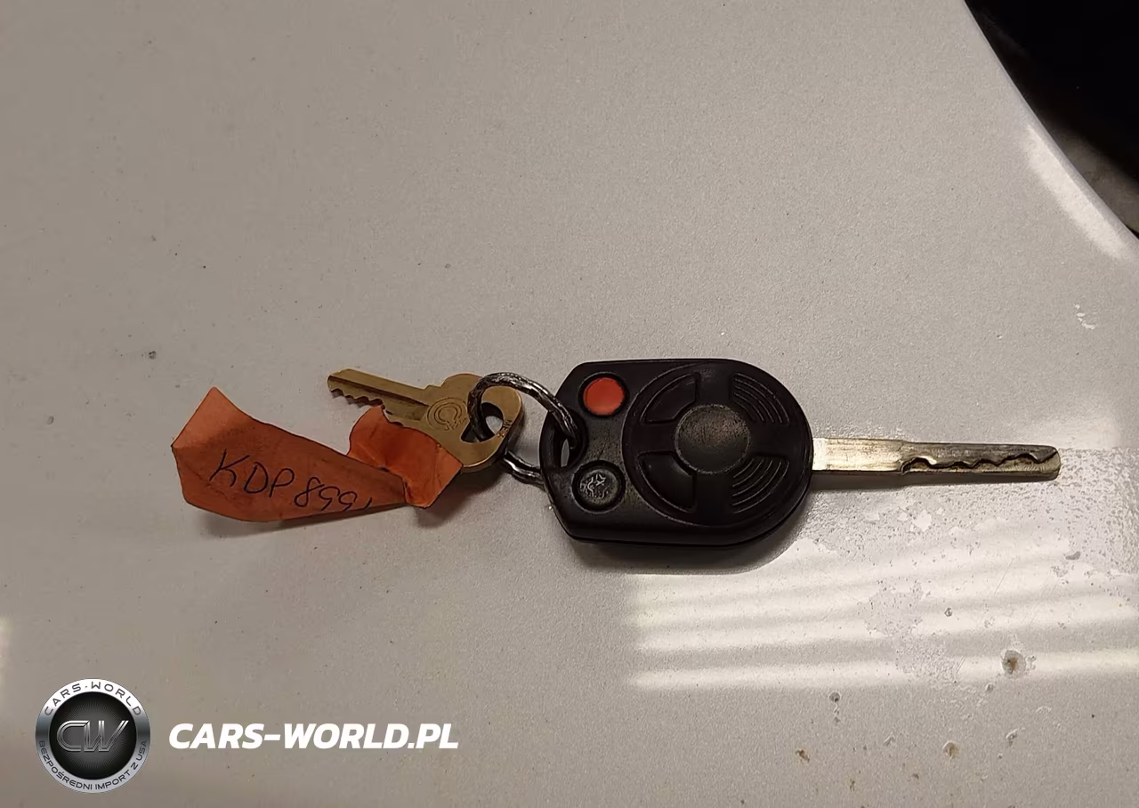 2014 Ford Escape Se VIN:1FMCU0GX2EUC48492 - 11