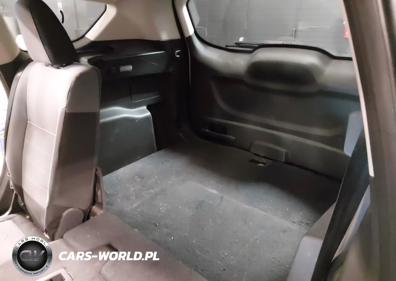 2014 Ford Escape Se VIN:1FMCU0GX2EUC48492 - 14
