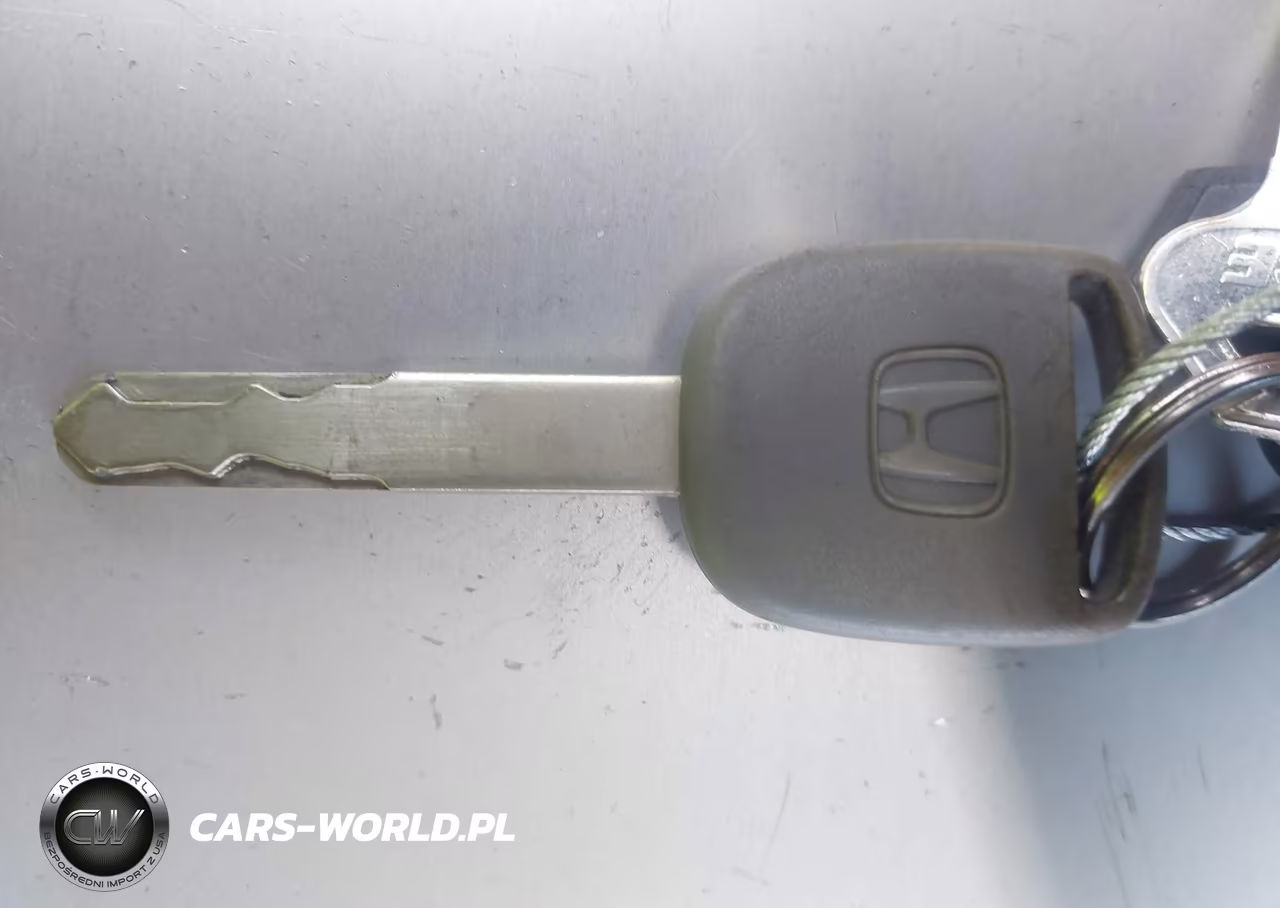 2009 Honda Civic Hybrid VIN:JHMFA36269S002806 - 11