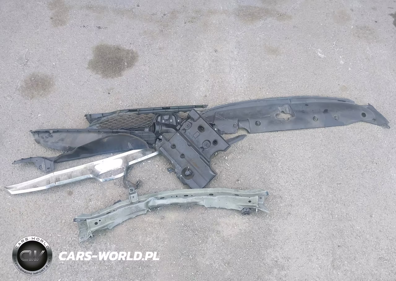 2009 Honda Civic Hybrid VIN:JHMFA36269S002806 - 12