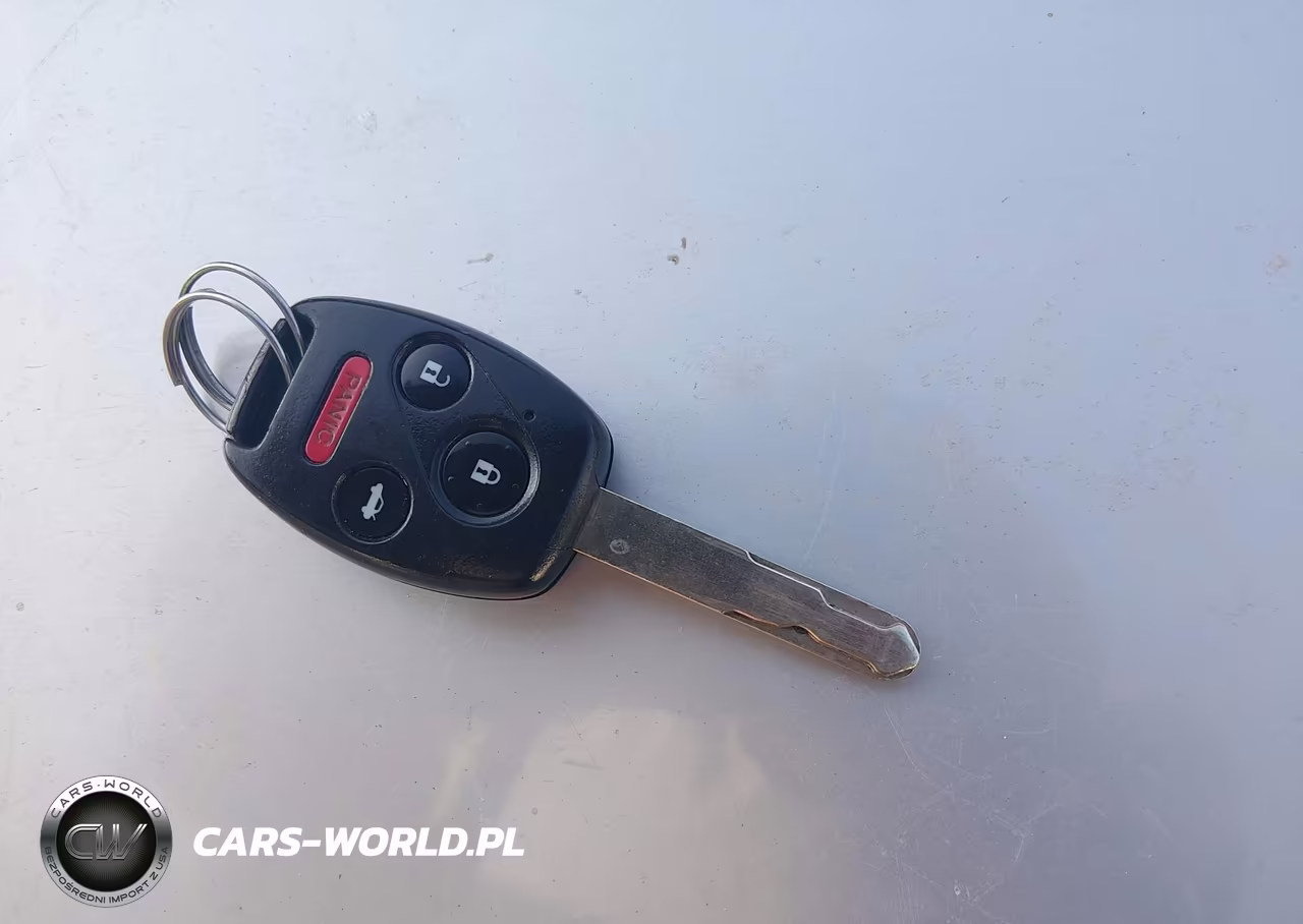 2012 Honda Civic Ex VIN:2HGFG3B8XCH517348 - 11