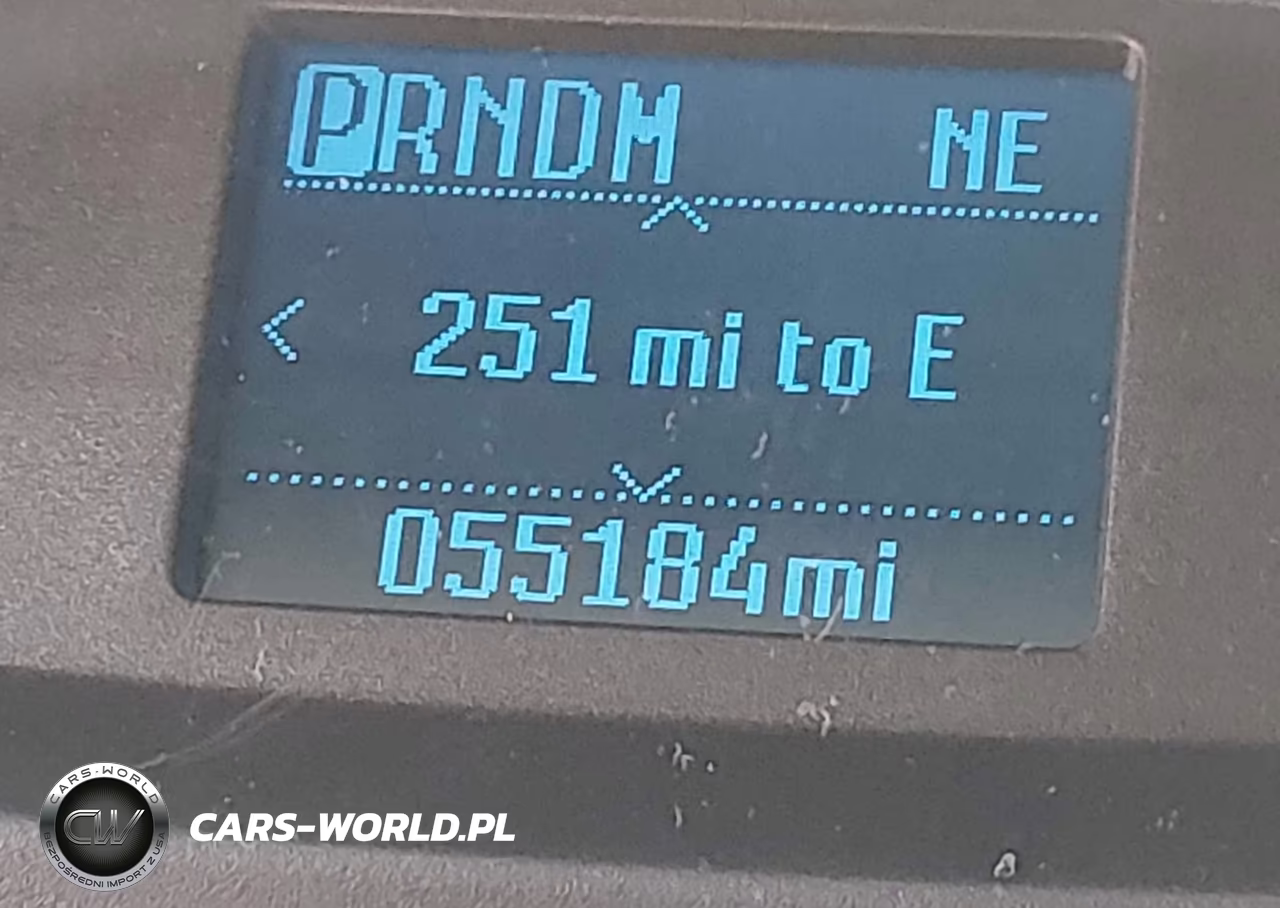 2018 Ford Transit-350 Xl VIN:1FBZX2ZM8JKB42756 - 20