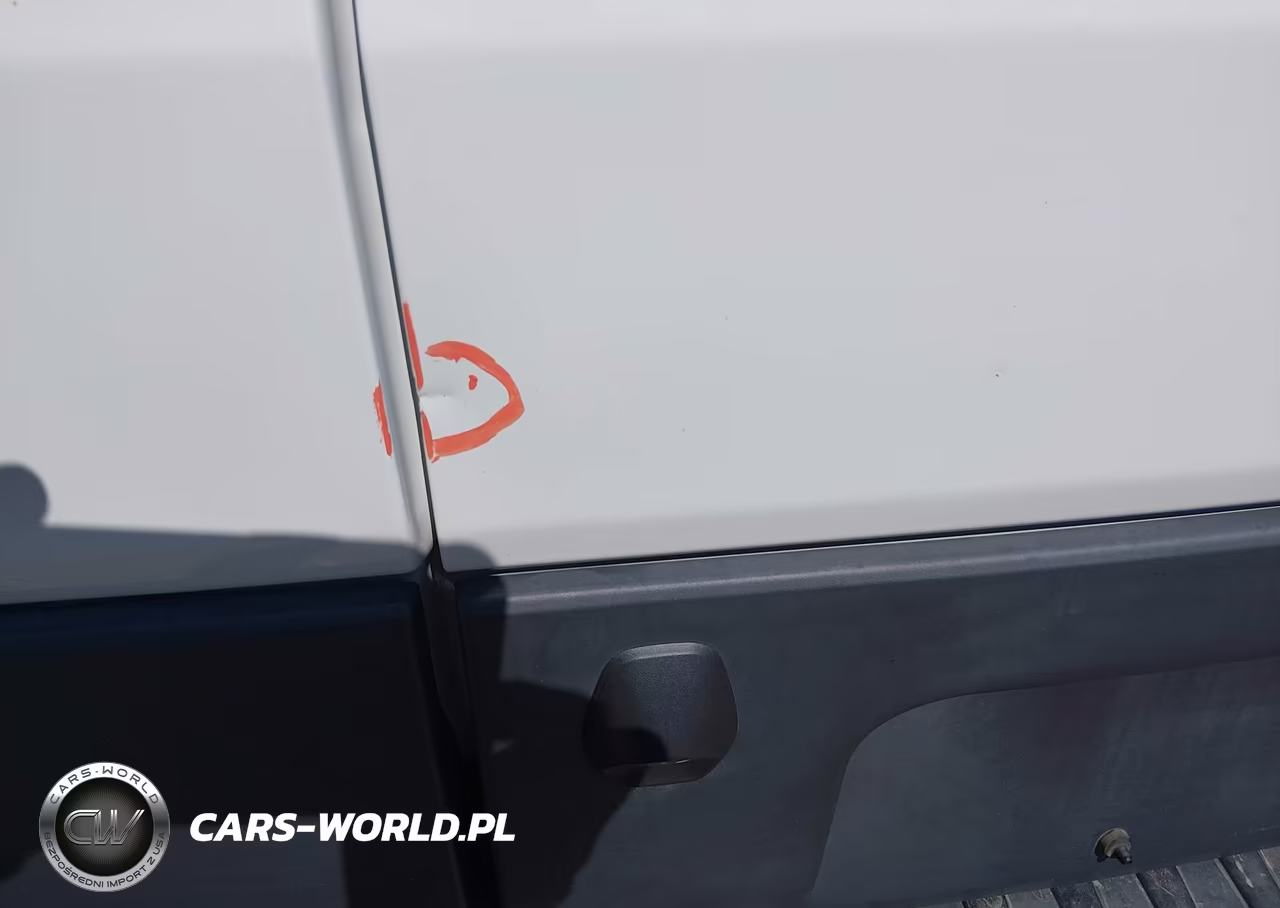 2018 Ford Transit-350 Xl VIN:1FBZX2ZM8JKB42756 - 6