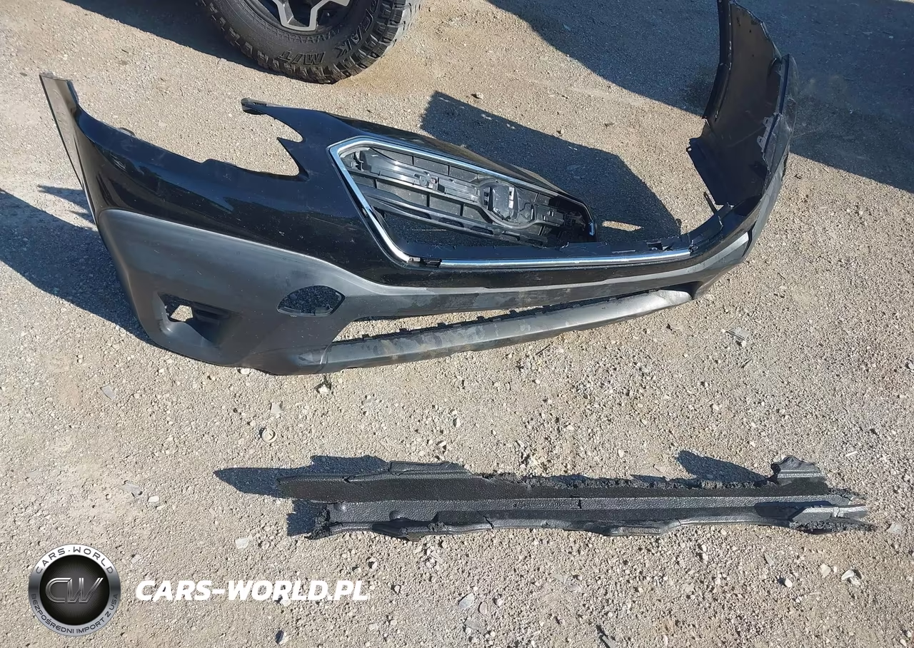 2020 Subaru Outback Premium VIN:4S4BTACC3L3118974 - 11