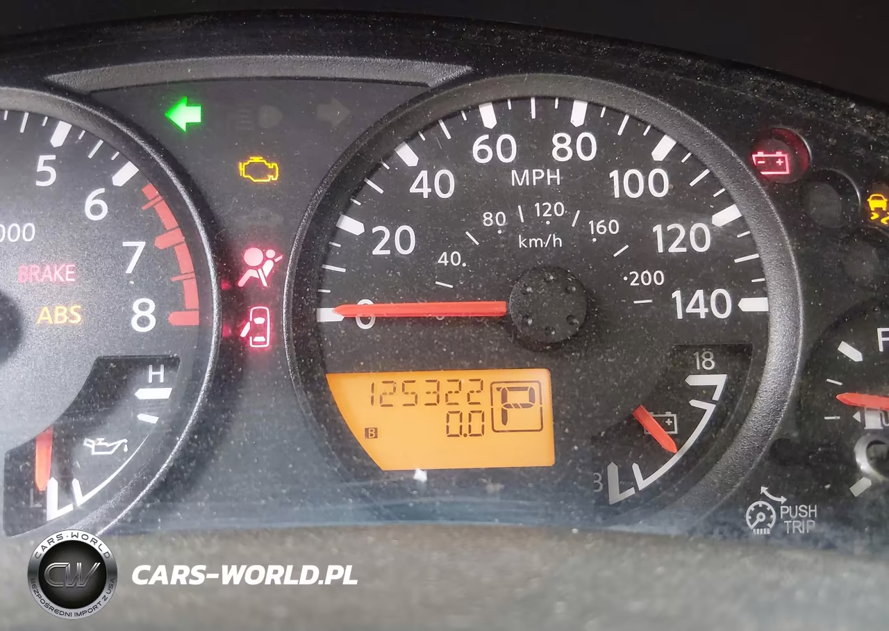 2019 Nissan Frontier Sv VIN:1N6AD0CW1KN743732 - 15