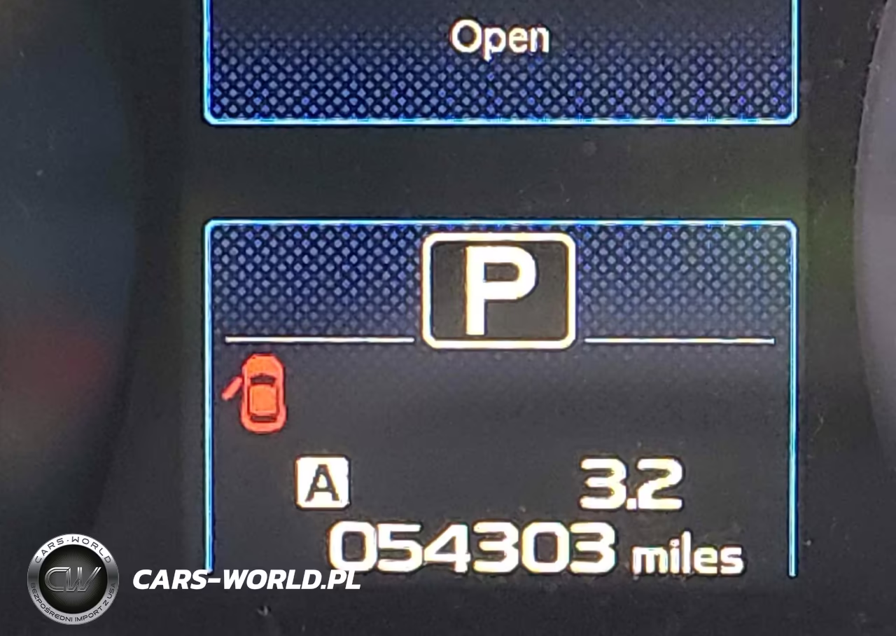 2018 Subaru Outback 2.5I VIN:4S4BSAAC1J3300952 - 15