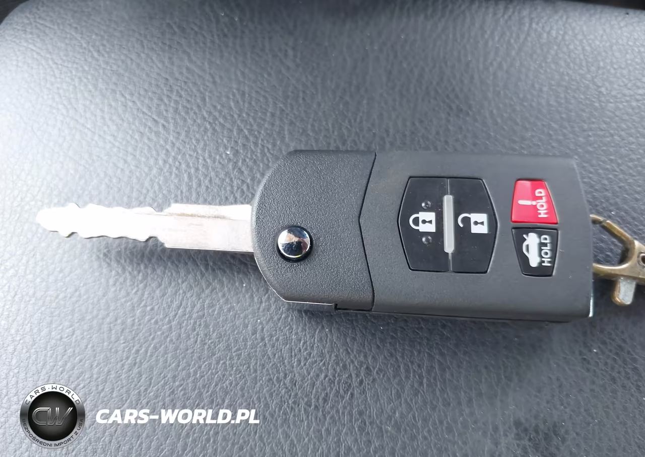 2012 Mazda 3 I VIN:JM1BL1V73C1684360 - 11