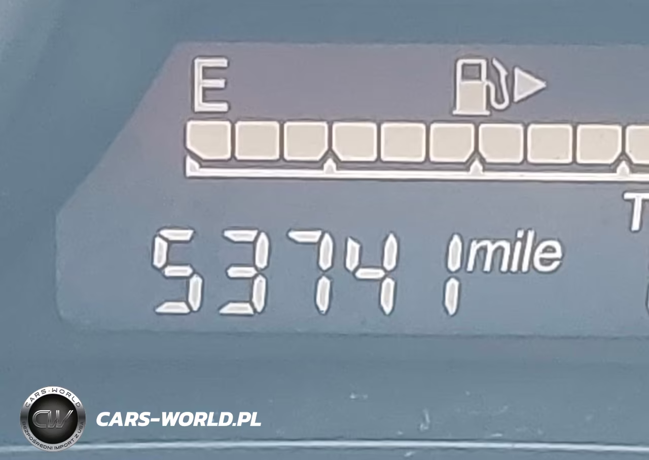 2012 Mazda 3 I VIN:JM1BL1V73C1684360 - 15