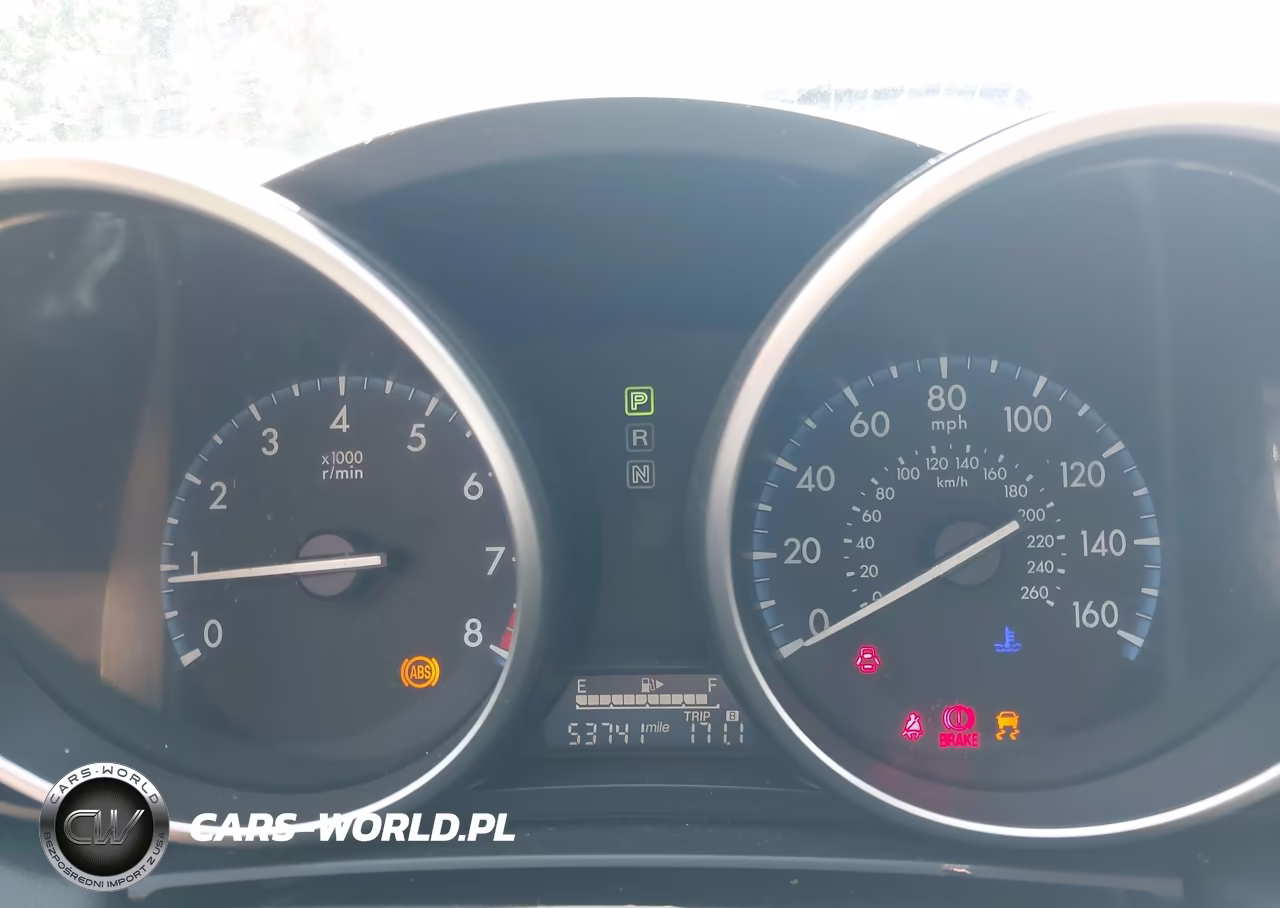2012 Mazda 3 I VIN:JM1BL1V73C1684360 - 7