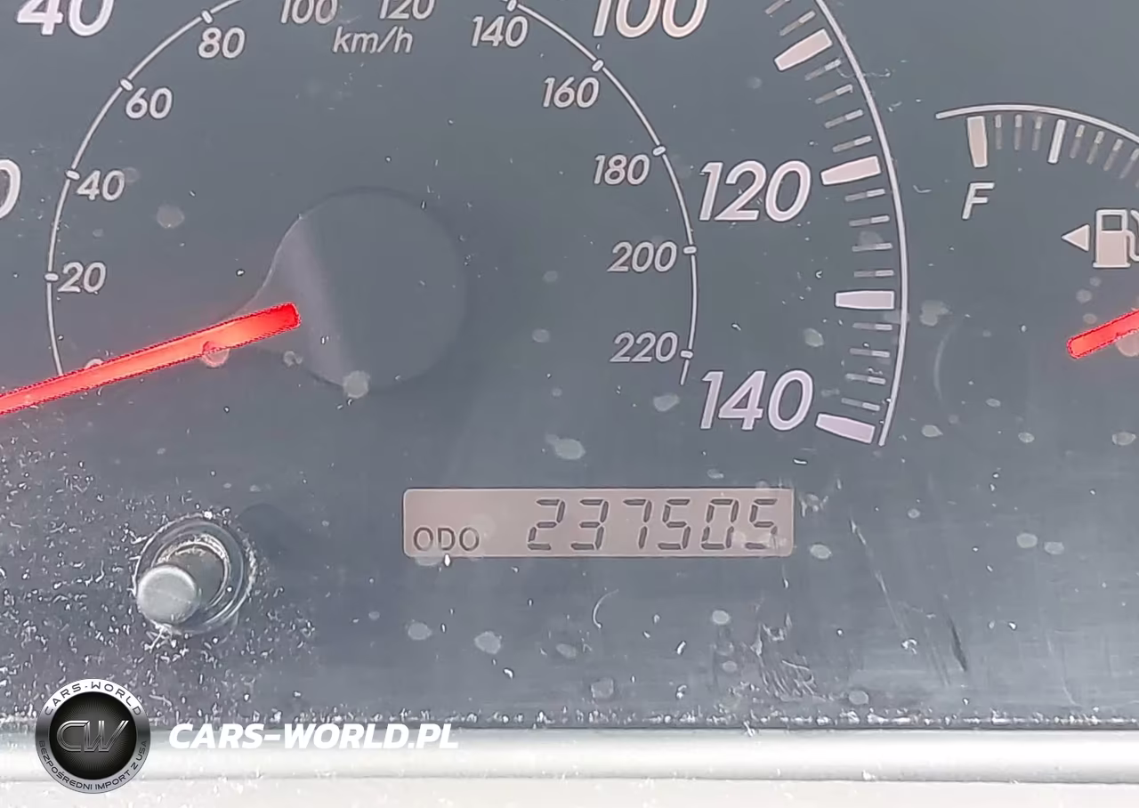 2006 Toyota Camry Le VIN:4T1BE32K46U734678 - 14