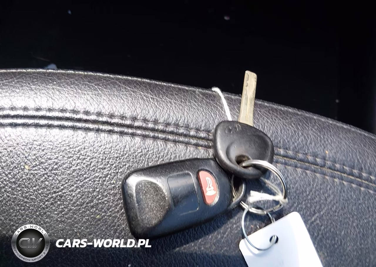 2013 Hyundai Tucson Gls VIN:KM8JU3AC5DU707351 - 11