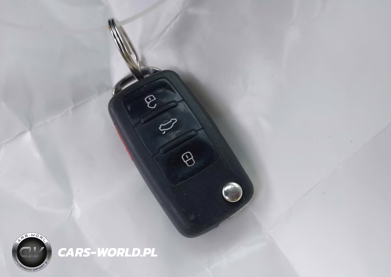 2014 Volkswagen Jetta 1.8T Se VIN:3VWD17AJ1EM417840 - 11