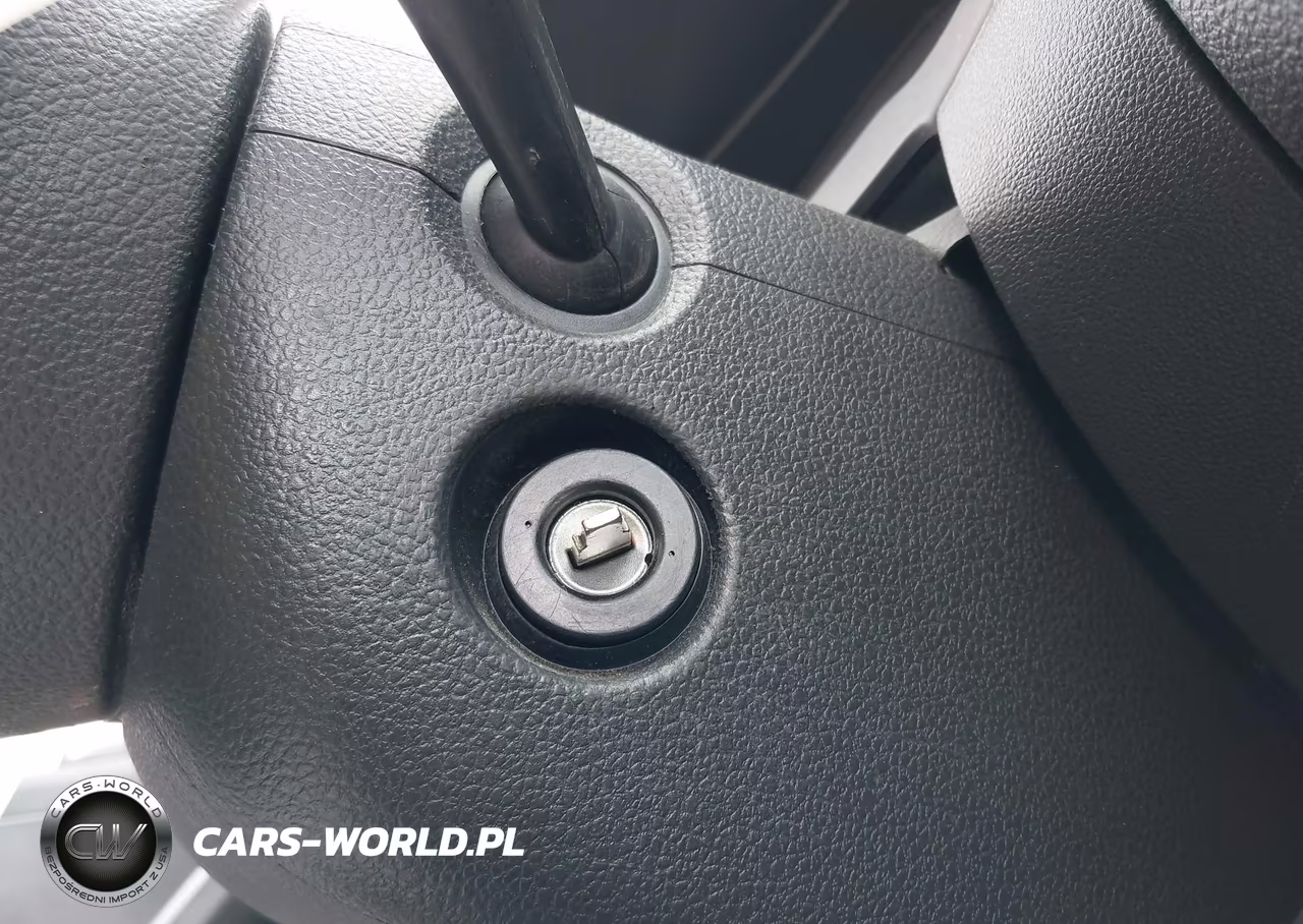 2014 Volkswagen Jetta 1.8T Se VIN:3VWD17AJ1EM417840 - 13