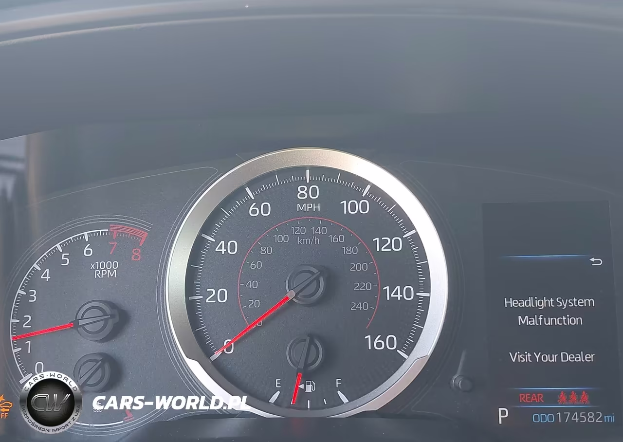 2020 Toyota Corolla Se VIN:JTDS4RCE6LJ038906 - 7