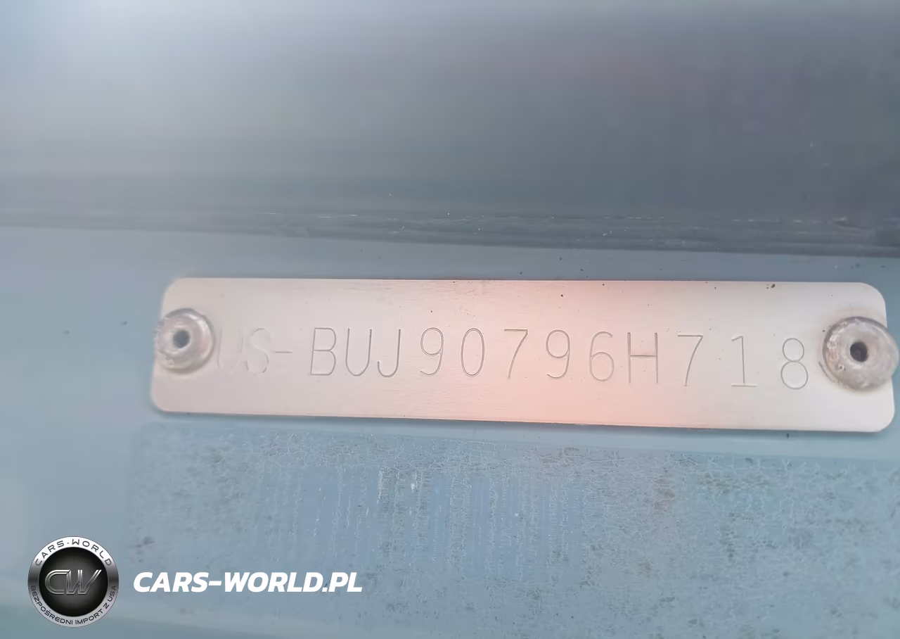 2018 Mako Other VIN:BUJ90796H718 - 9