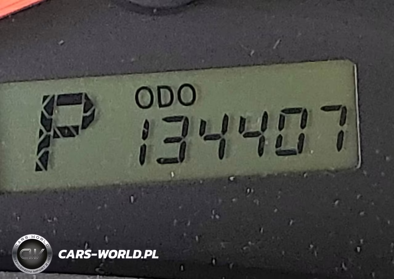 2009 Toyota Corolla Le VIN:JTDBL40E69J020215 - 15