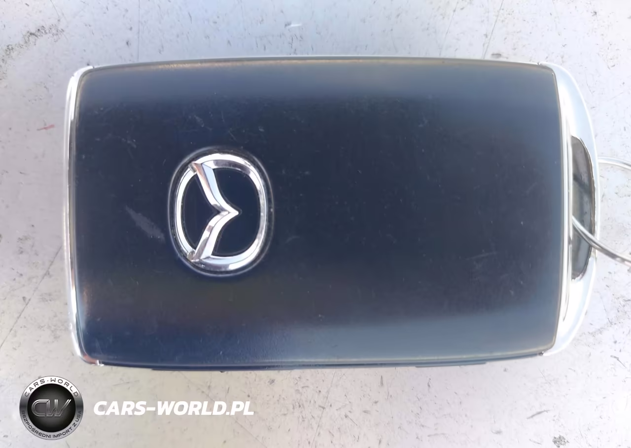 2021 Mazda Mazda3 Select VIN:JM1BPAKL9M1302324 - 11