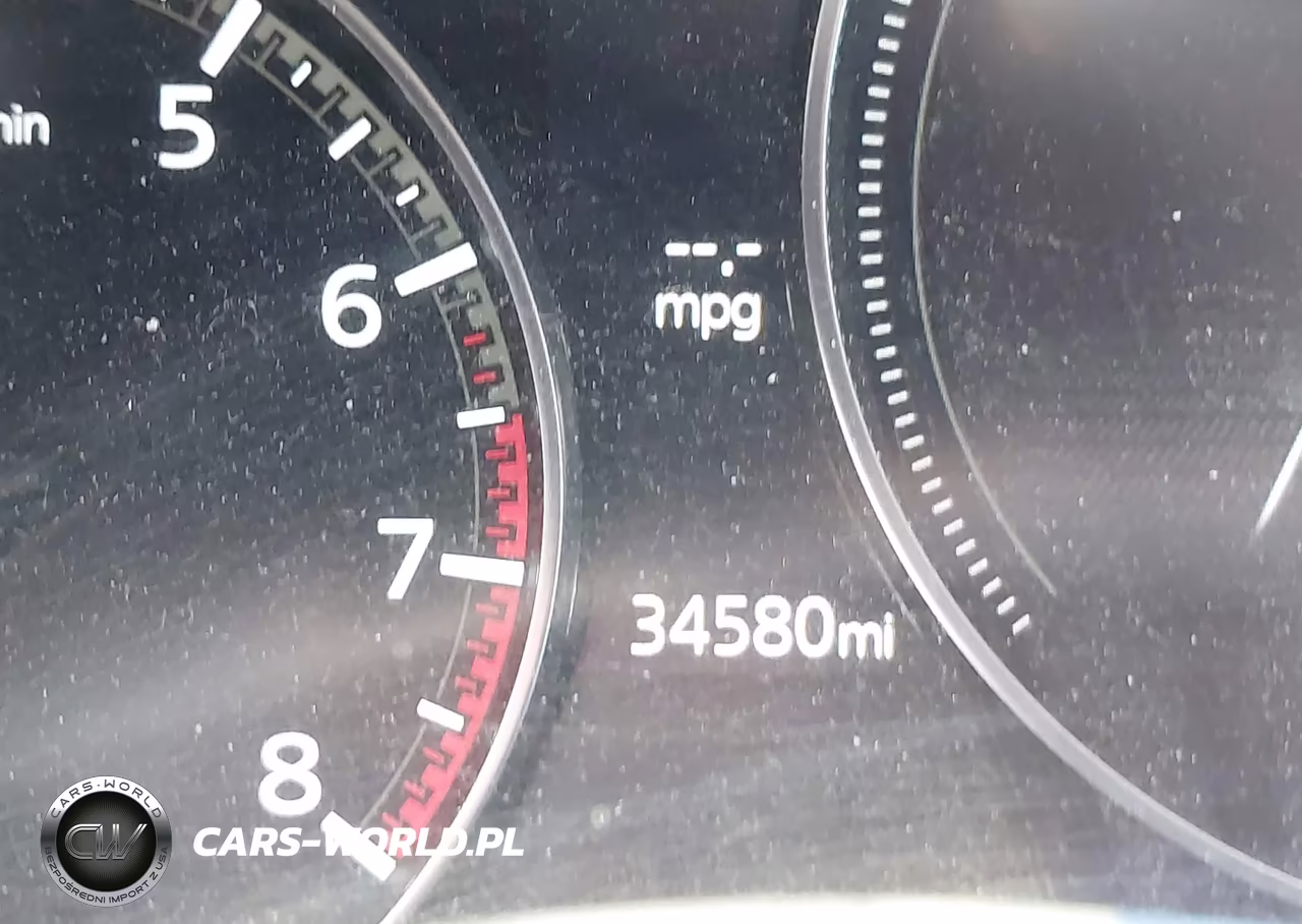 2021 Mazda Mazda3 Select VIN:JM1BPAKL9M1302324 - 15
