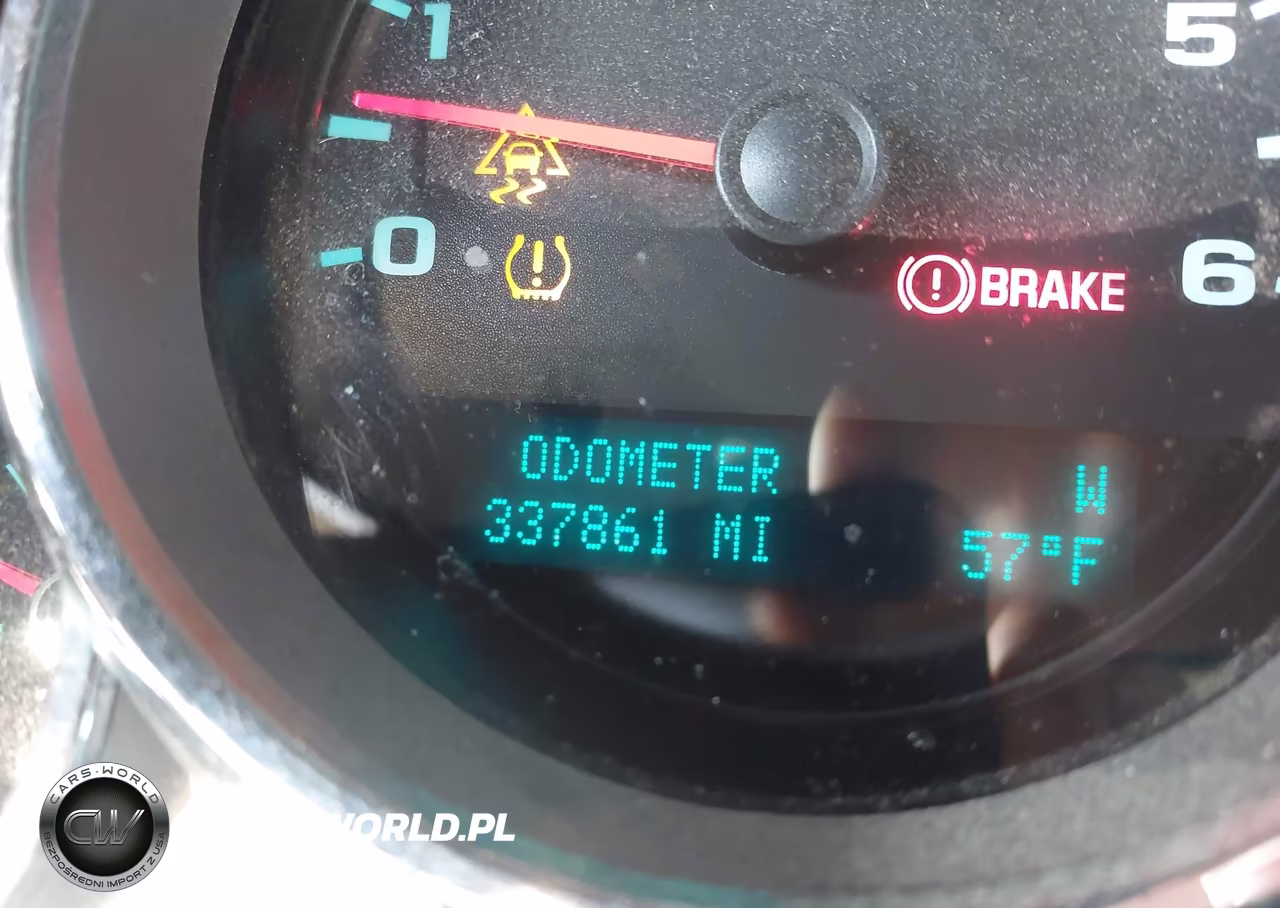 2011 GMC Sierra 2500Hd Sle VIN:1GT220CG9BZ338622 - 15