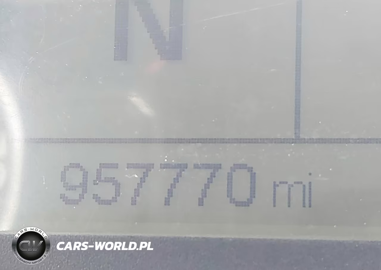 2016 Freightliner Cascadia 125 VIN:3AKJGLDR4GSGV7788 - 5