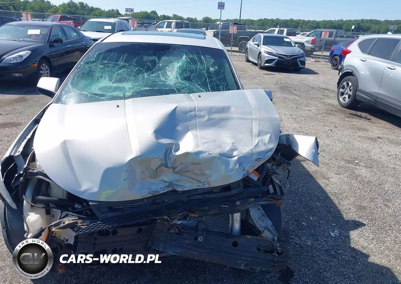 2008 Ford Focus Se-Ses VIN:1FAHP35NX8W202783 - 11