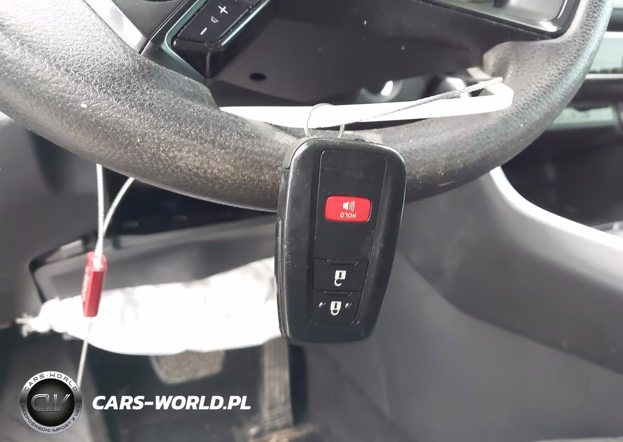 2021 Toyota Rav4 Xle VIN:2T3W1RFV0MC168982 - 11